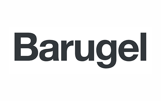 Barugel