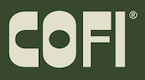 Cofi Jaus