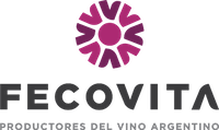 Fecovita