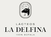 La Delfina