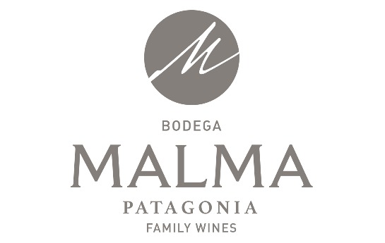 Bodega Malma