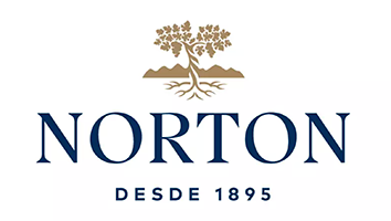 Bodegas Norton